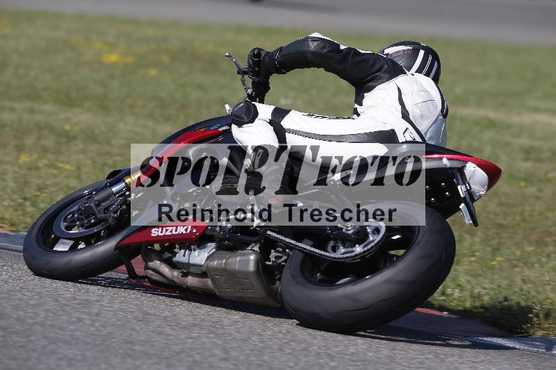 /Archiv-2024/49 29.07.2024 Dunlop Ride und Test Day ADR/Gruppe gelb/12